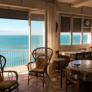  Appartamento Casa Blumele, Completo, 100mq