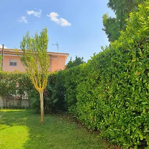 andreas-house.it-romehotels.com/
