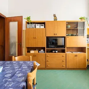  Appartamento Agata 100 Mt Dal Mare
